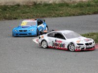 Sprint-Trophy Finale